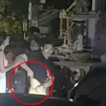 泰国曼谷五名男女闯入民宅开枪-免费彩金-白嫖彩金-白嫖网站大全