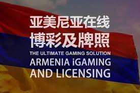 白菜社区封号原因及解决办法：如何避免被封号？-免费彩金-白嫖彩金-白嫖网站大全