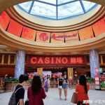 老虎机优惠活动哪家好？优惠使用小技巧大揭秘-免费彩金-白嫖彩金-白嫖网站大全