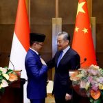 打击电诈！中柬泰印尼四国联手围剿！-免费彩金-白嫖彩金-白嫖网站大全