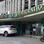 菲律宾自己去移民局申请ALO取消流程与注意事项。-免费彩金-白嫖彩金-白嫖网站大全