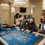 玩排列三需要了解的基本知识-免费彩金-白嫖彩金-白嫖网站大全