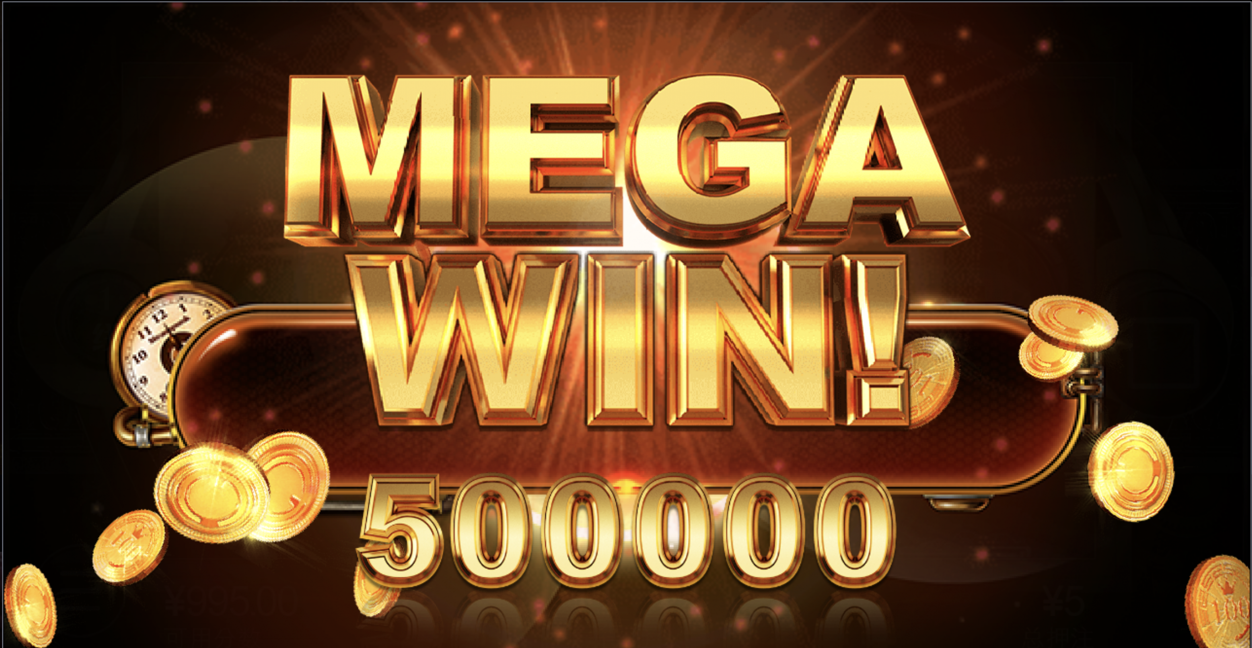 评论图片-免费彩金-白嫖彩金-白嫖网站大全