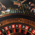 三公稳赢秘诀：避开常见的失败陷阱-免费彩金-白嫖彩金-白嫖网站大全