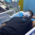 柬埔寨著名歌手感染新冠-免费彩金-白嫖彩金-白嫖网站大全