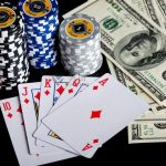 澳门赌场的高回报率游戏：如何选择最适合的游戏？-免费彩金-白嫖彩金-白嫖网站大全