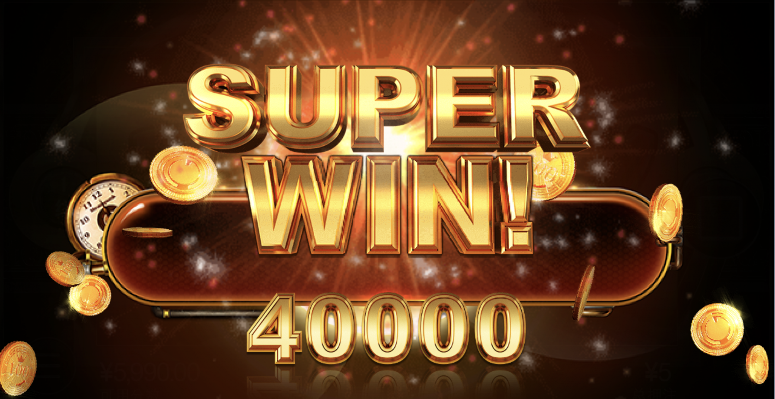 评论图片-免费彩金-白嫖彩金-白嫖网站大全