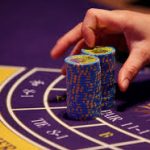 出老千背后的作弊手法：如何识破这些伎俩？-免费彩金-白嫖彩金-白嫖网站大全