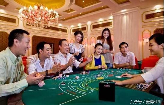 白菜论坛搬砖日记分享：如何在博彩世界中积累财富-免费彩金-白嫖彩金-白嫖网站大全