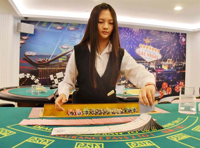沙巴VS188金宝博：两大盘口操盘风格解析-免费彩金-白嫖彩金-白嫖网站大全