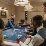 如何用“高低赔率组合投注”降低风险？-免费彩金-白嫖彩金-白嫖网站大全