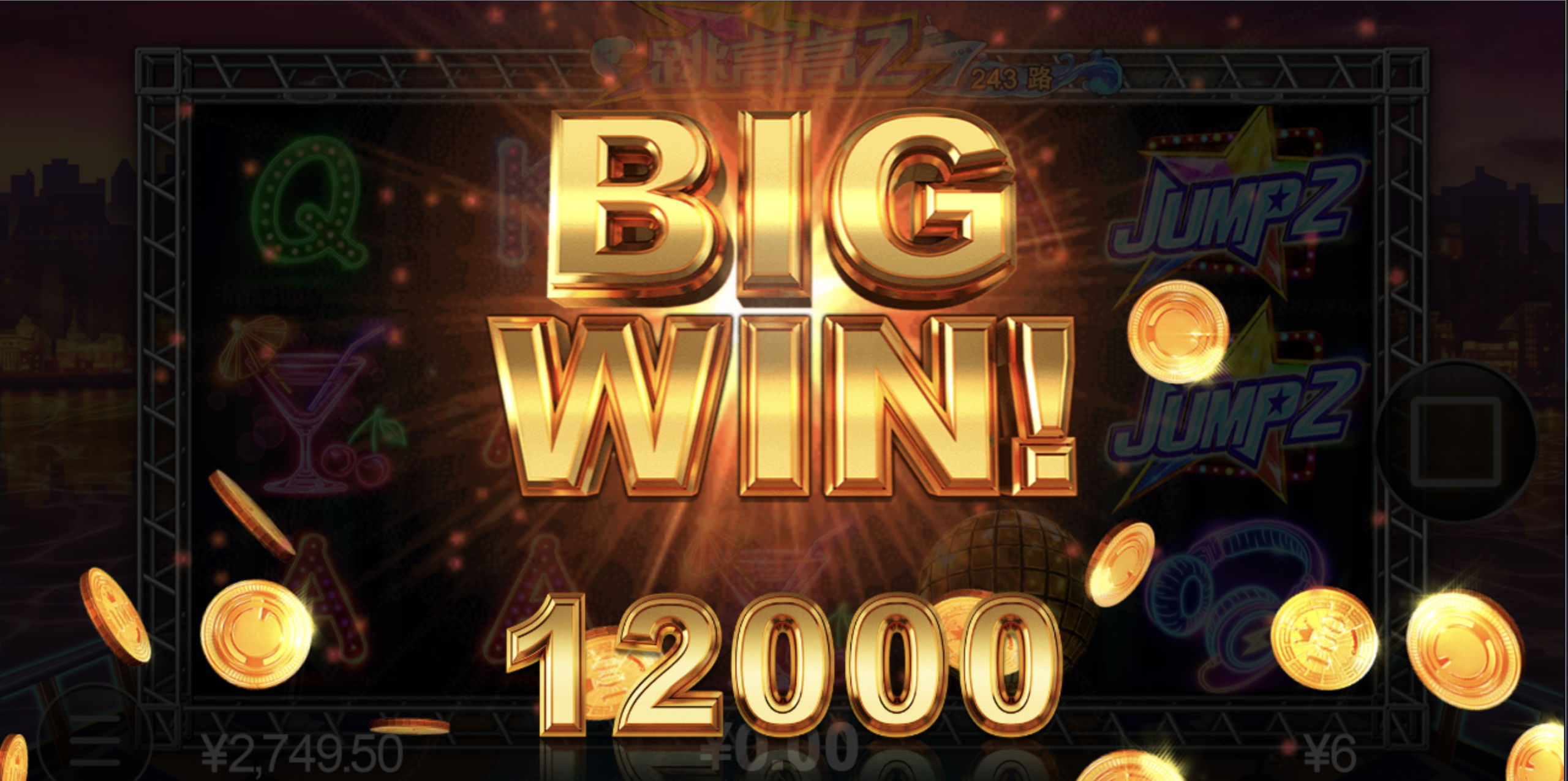 评论图片-免费彩金-白嫖彩金-白嫖网站大全