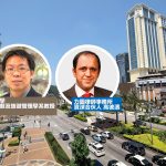 了解开元棋牌游戏的在线比赛系统-免费彩金-白嫖彩金-白嫖网站大全