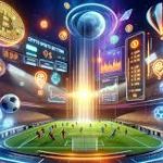 初盘变化与赛前情报的关系分析：一个深度探索-免费彩金-白嫖彩金-白嫖网站大全