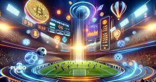 初盘变化与赛前情报的关系分析：一个深度探索-免费彩金-白嫖彩金-白嫖网站大全