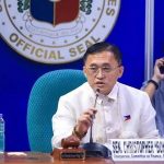 民调显示参议员邦·戈与盟友支持率持续增长-免费彩金-白嫖彩金-白嫖网站大全