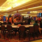 小资金串关怎么玩？实战型投注组合策略分享-免费彩金-白嫖彩金-白嫖网站大全