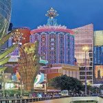 玩开元棋牌游戏，如何通过技巧脱颖而出-免费彩金-白嫖彩金-白嫖网站大全