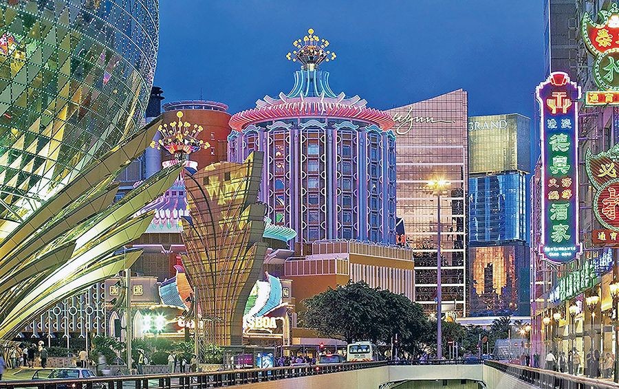 玩开元棋牌游戏，如何通过技巧脱颖而出-免费彩金-白嫖彩金-白嫖网站大全