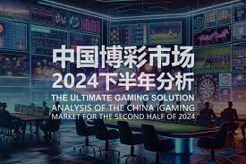 白菜论坛发帖经验技巧合集：提升你的发帖技巧，吸引更多关注-免费彩金-白嫖彩金-白嫖网站大全