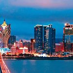 快乐彩投注方法详解：新手也能轻松上手-免费彩金-白嫖彩金-白嫖网站大全