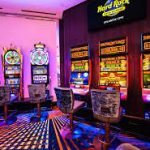 白菜社区最新福利活动合集——惊喜不断，尽在这里-免费彩金-白嫖彩金-白嫖网站大全