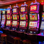 足球波胆博彩策略：如何破解赔率，提高盈利-免费彩金-白嫖彩金-白嫖网站大全