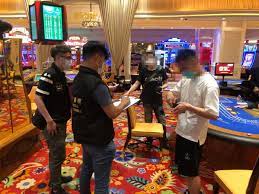 如何玩鱼虾蟹：掌握这些术语，轻松下注-免费彩金-白嫖彩金-白嫖网站大全