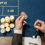 避免过于精确的赔率计算-免费彩金-白嫖彩金-白嫖网站大全