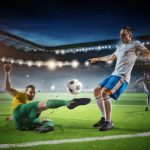 如何在澳门赌场中避免被诱惑而做出不理智的决定？-免费彩金-白嫖彩金-白嫖网站大全