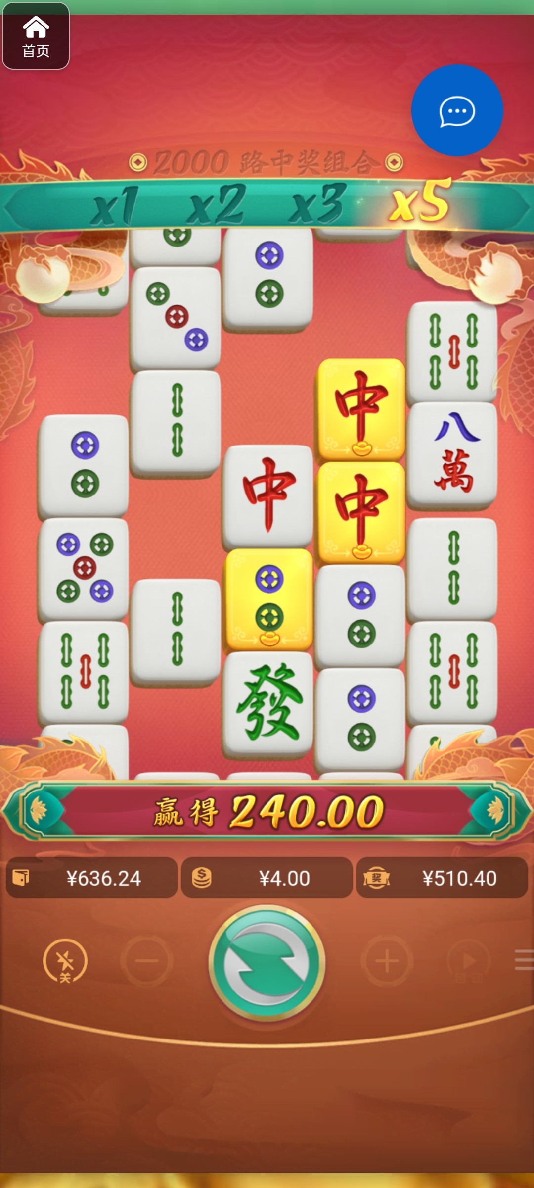 评论图片-免费彩金-白嫖彩金-白嫖网站大全