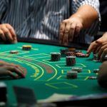 新手如何读“二珠路”？一步到位：百家乐游戏技巧详解-免费彩金-白嫖彩金-白嫖网站大全