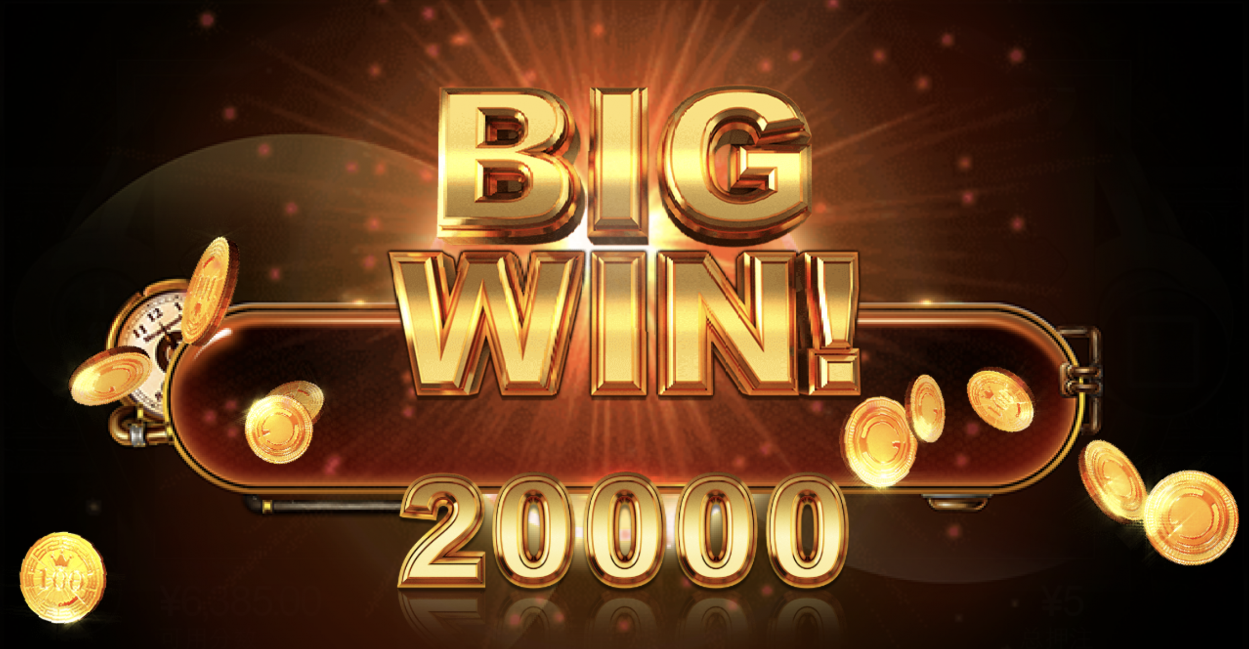 评论图片-免费彩金-白嫖彩金-白嫖网站大全