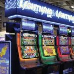 篮球投注怎么玩?独赢、让分、大小盘详解-免费彩金-白嫖彩金-白嫖网站大全