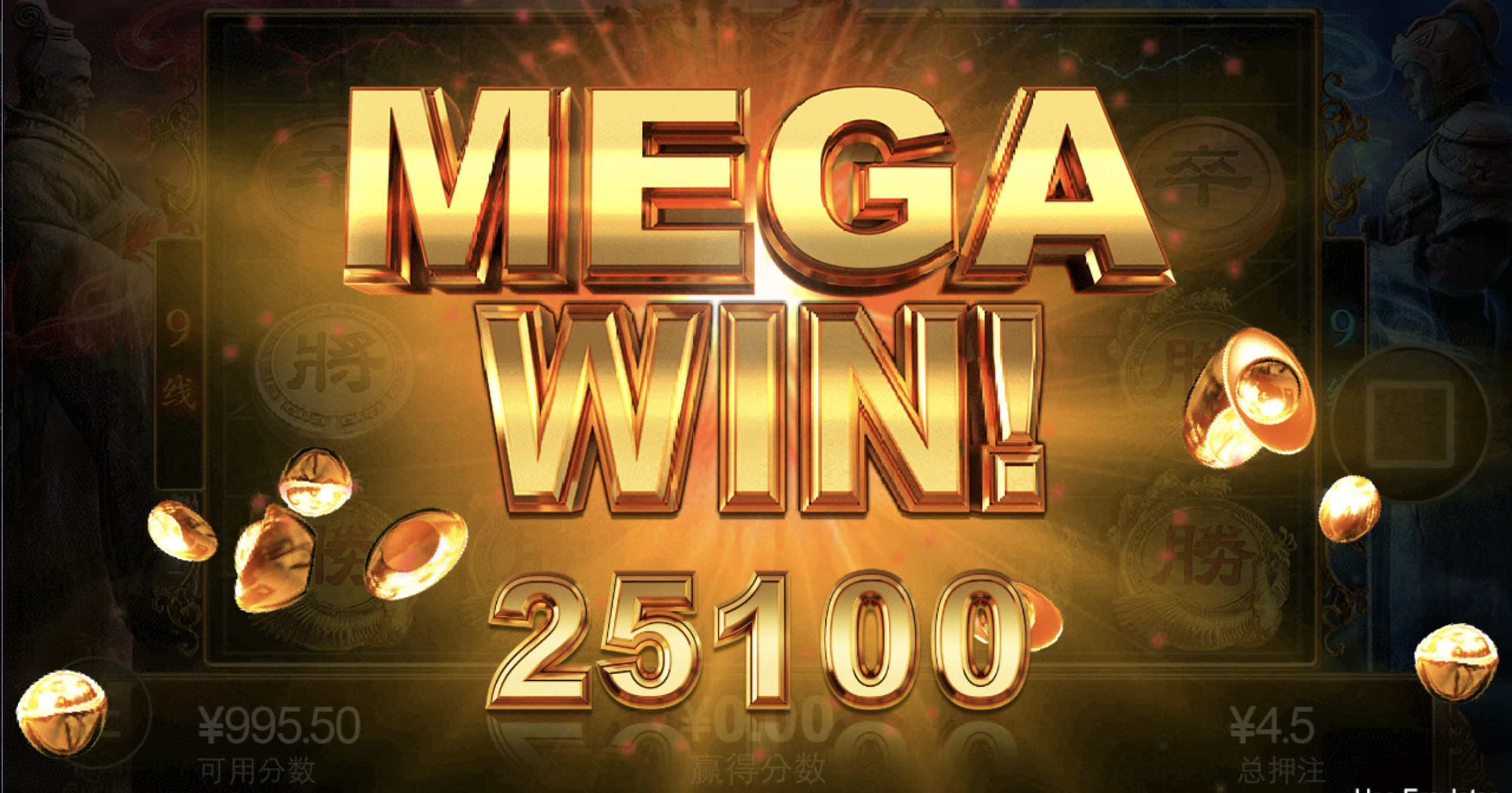 评论图片-免费彩金-白嫖彩金-白嫖网站大全