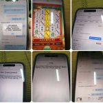 黑平台 昌盛国际-免费彩金-白嫖彩金-白嫖网站大全