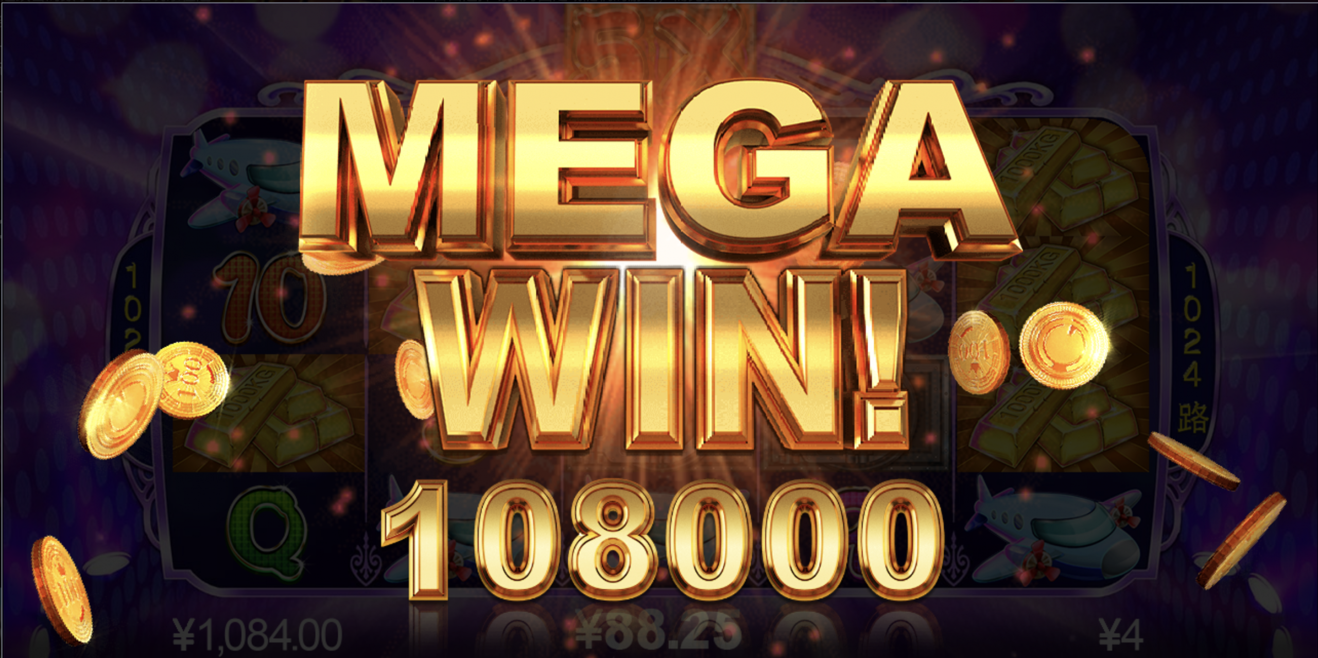 评论图片-免费彩金-白嫖彩金-白嫖网站大全