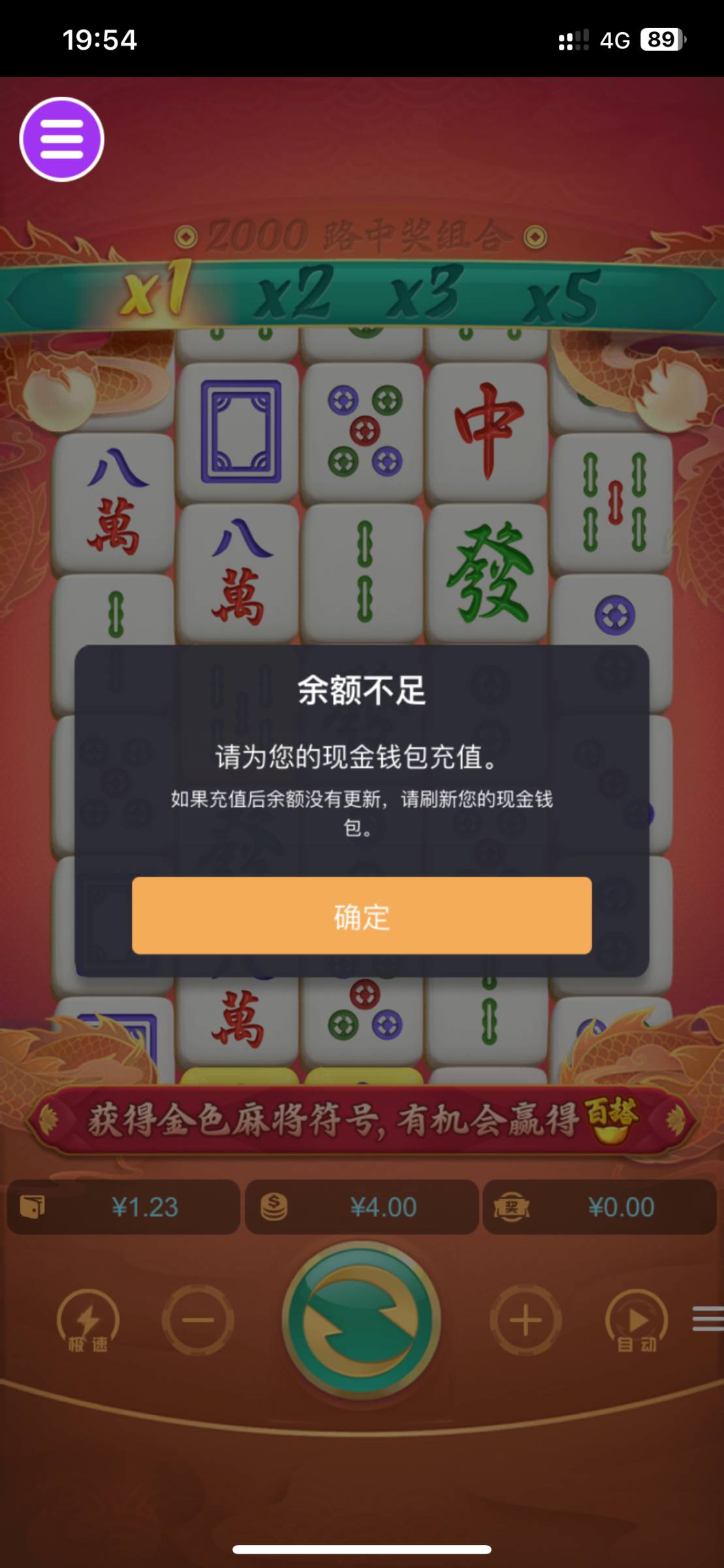 评论图片-免费彩金-白嫖彩金-白嫖网站大全