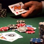 玩骰宝必知四大压法,轻松提升胜率-免费彩金-白嫖彩金-白嫖网站大全