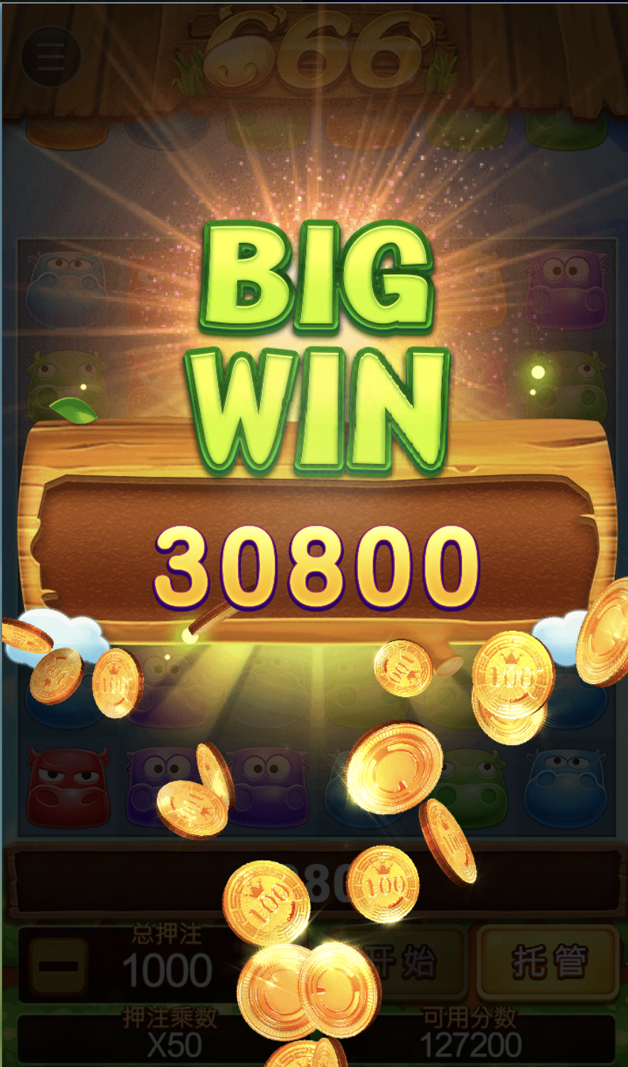 评论图片-免费彩金-白嫖彩金-白嫖网站大全