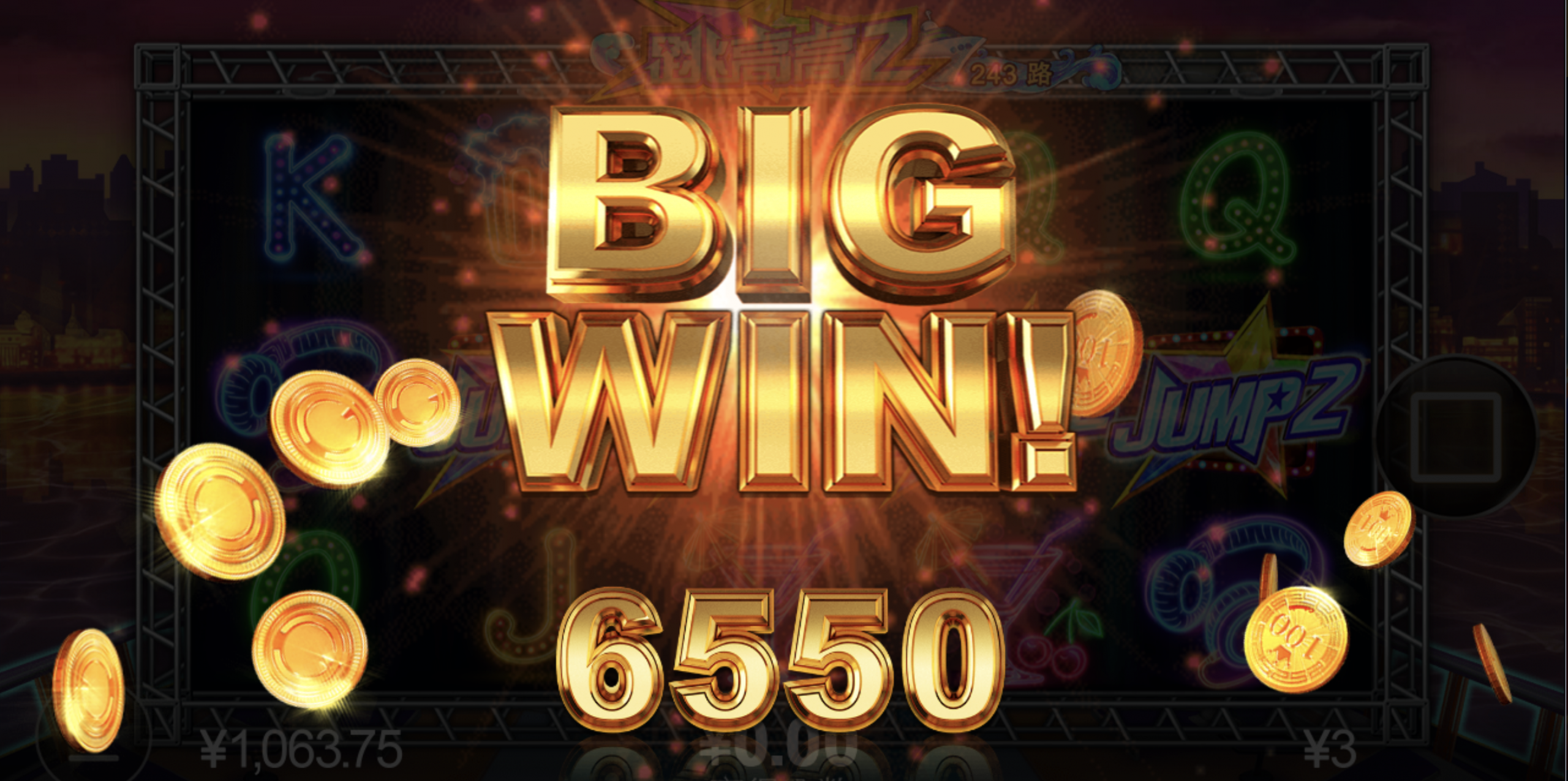 评论图片-免费彩金-白嫖彩金-白嫖网站大全