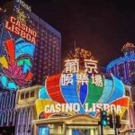 高频彩投注技巧与资金分配法：赢在策略与智慧-免费彩金-白嫖彩金-白嫖网站大全