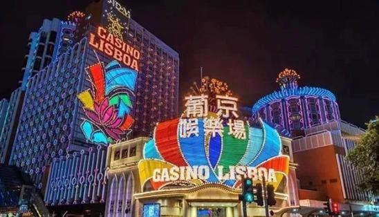 高频彩投注技巧与资金分配法：赢在策略与智慧-免费彩金-白嫖彩金-白嫖网站大全