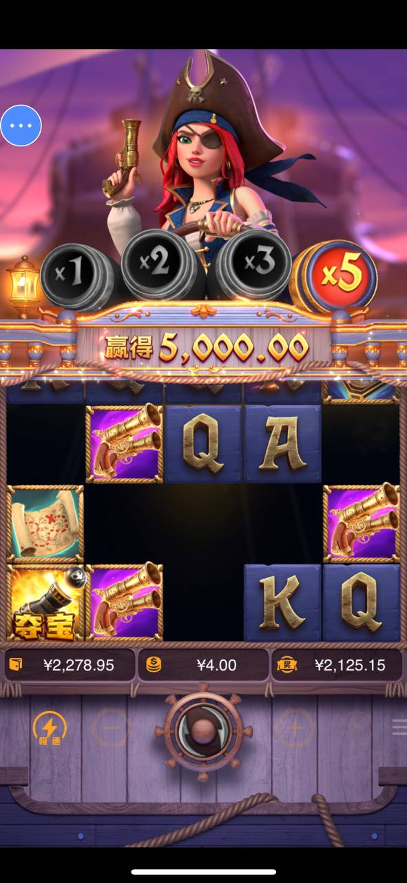 评论图片-免费彩金-白嫖彩金-白嫖网站大全