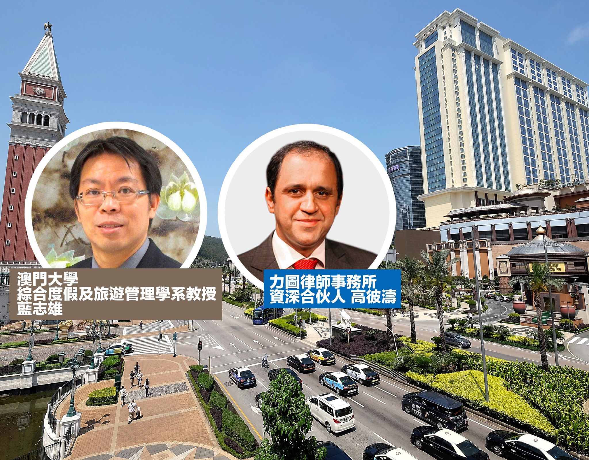在线棋牌斗地主叫分策略分享：提升胜率的秘密技巧-免费彩金-白嫖彩金-白嫖网站大全