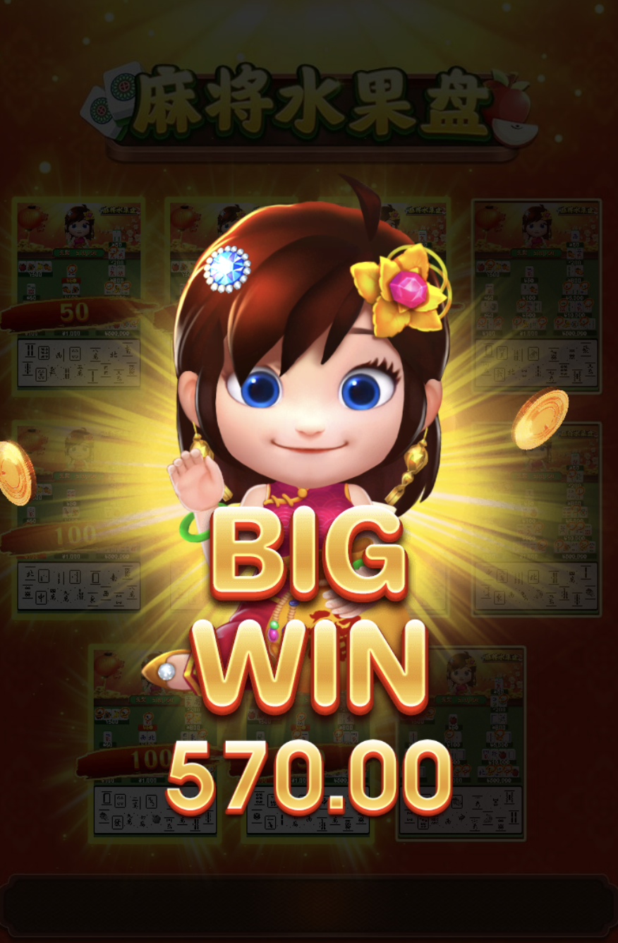 评论图片-免费彩金-白嫖彩金-白嫖网站大全