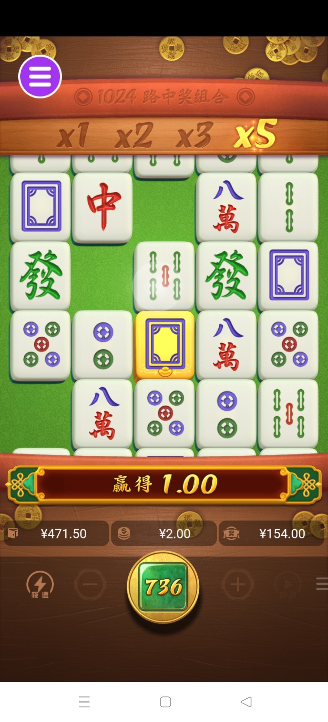 评论图片-免费彩金-白嫖彩金-白嫖网站大全