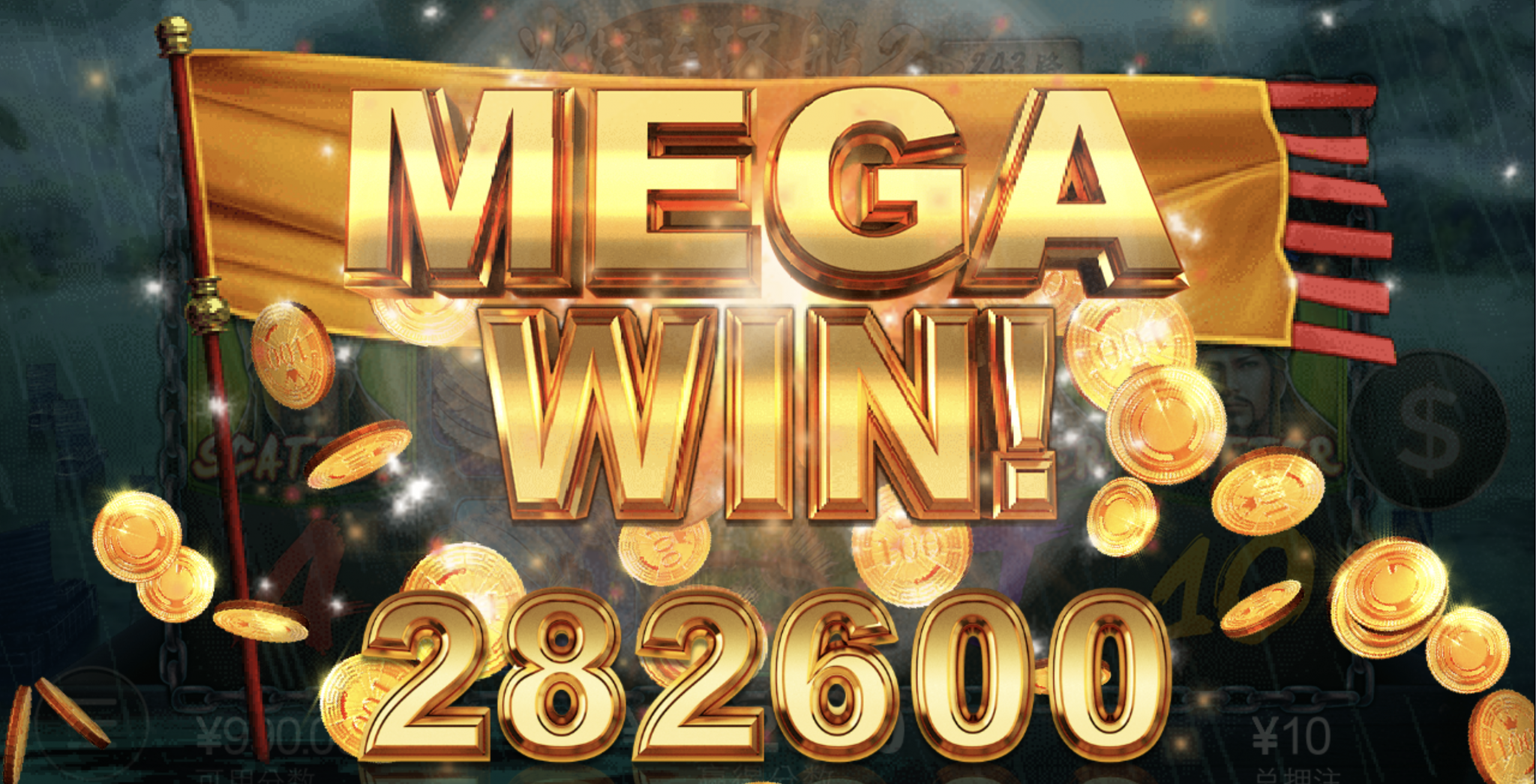 评论图片-免费彩金-白嫖彩金-白嫖网站大全