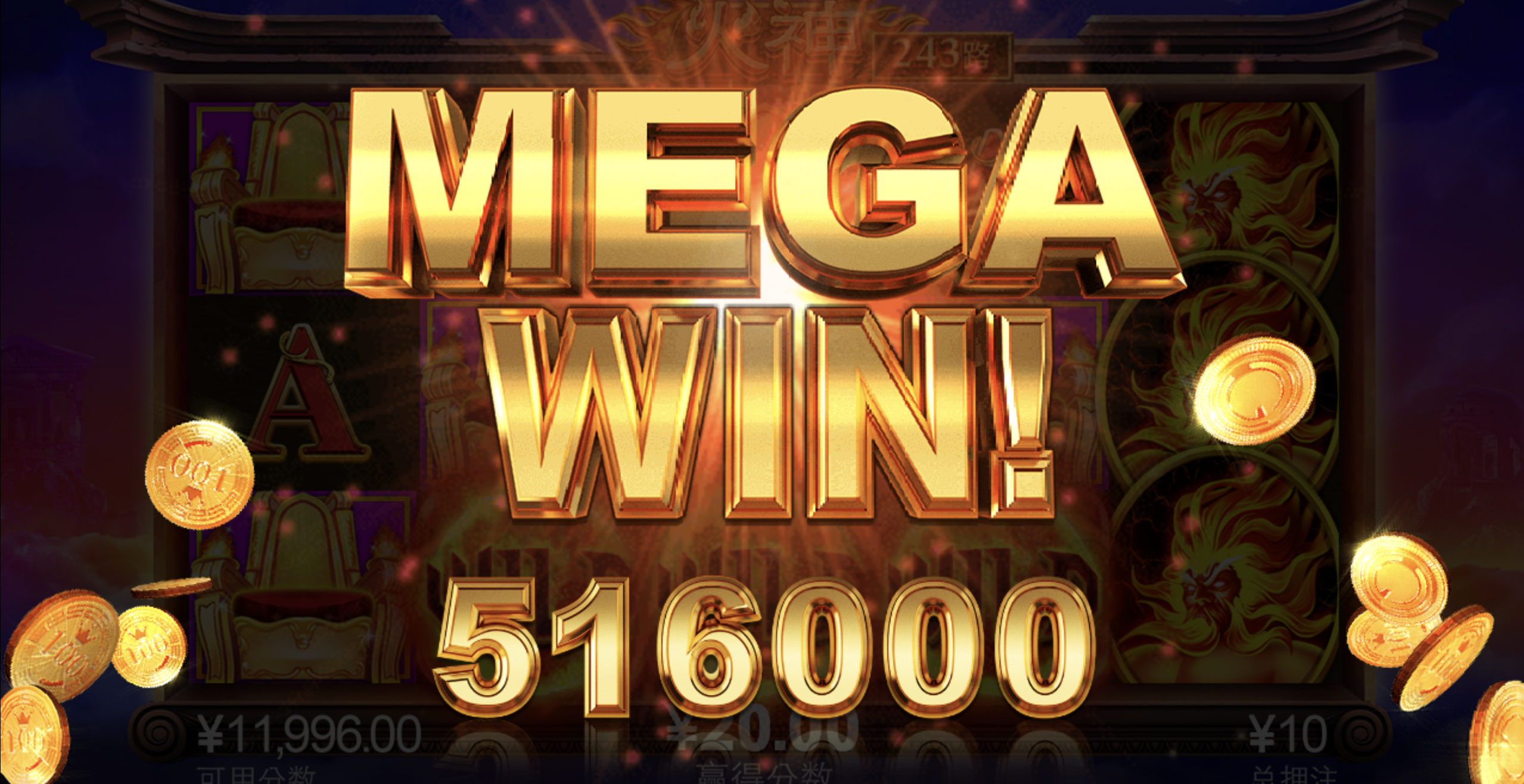 评论图片-免费彩金-白嫖彩金-白嫖网站大全