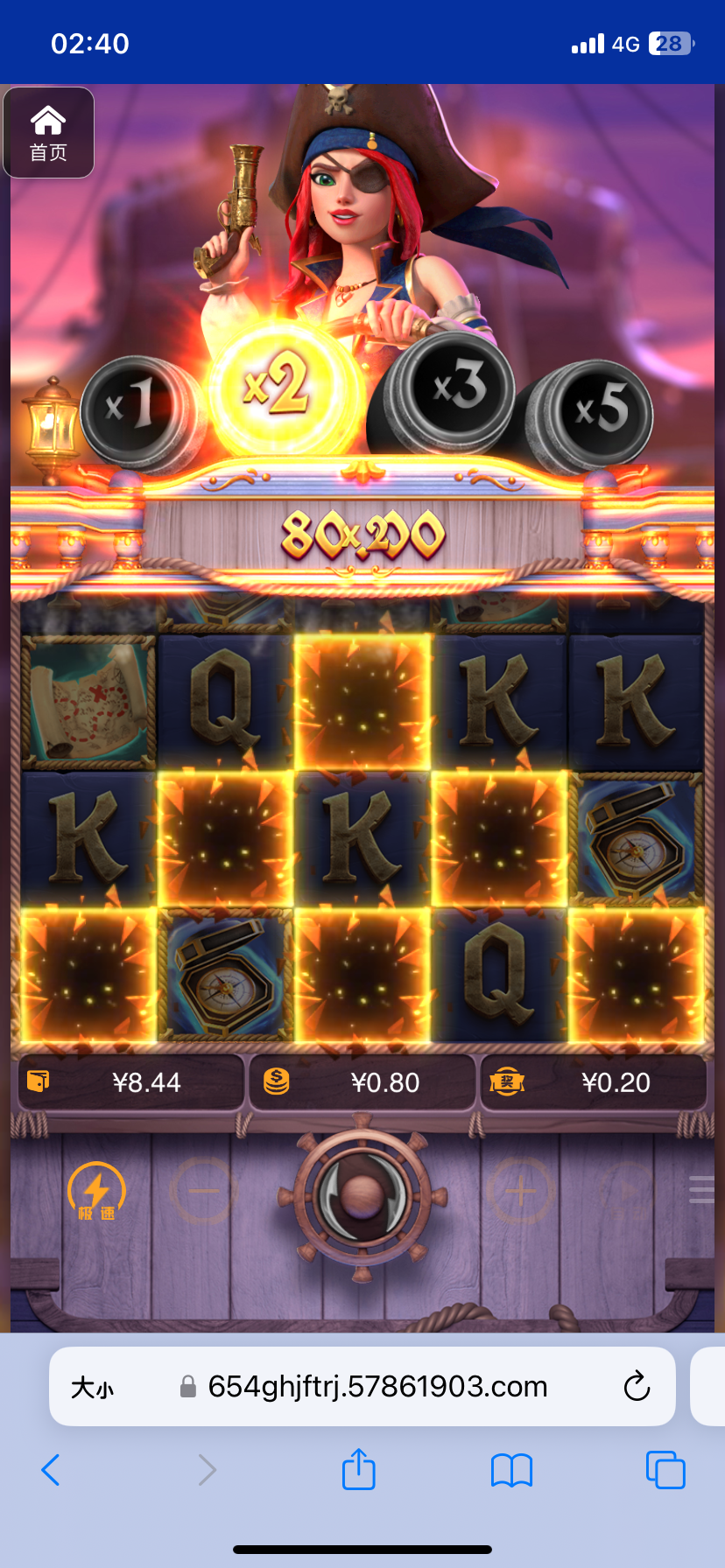 评论图片-免费彩金-白嫖彩金-白嫖网站大全